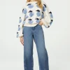 Apple Pullover
