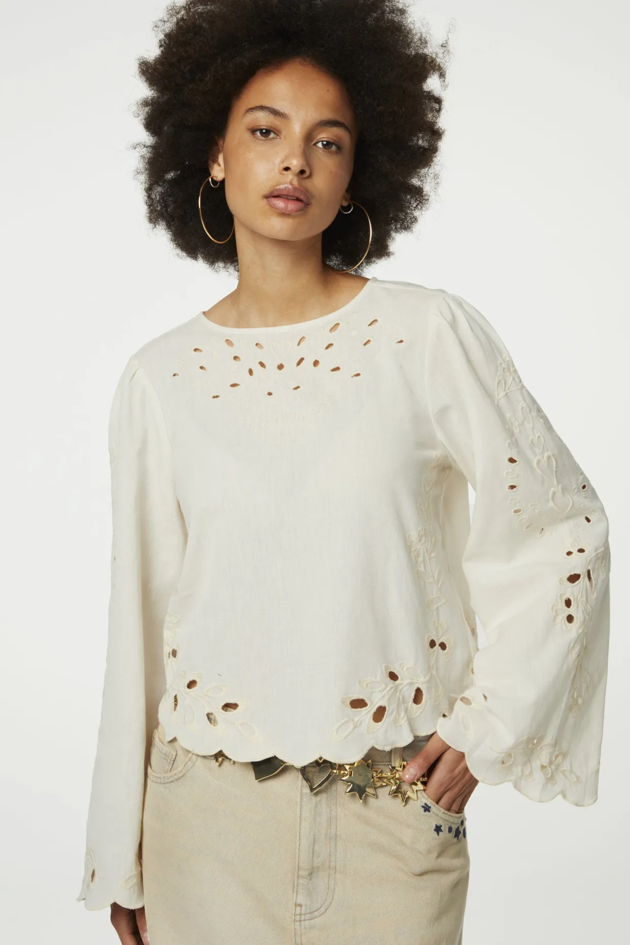 Asteris Top