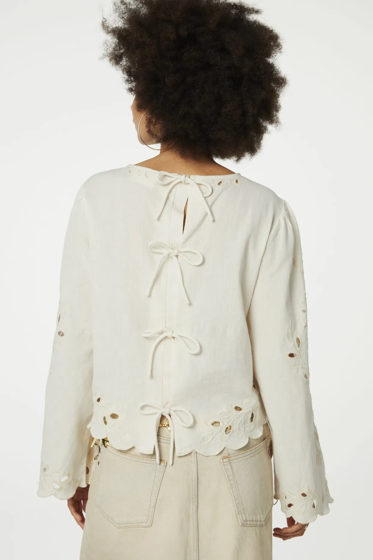 Asteris Top