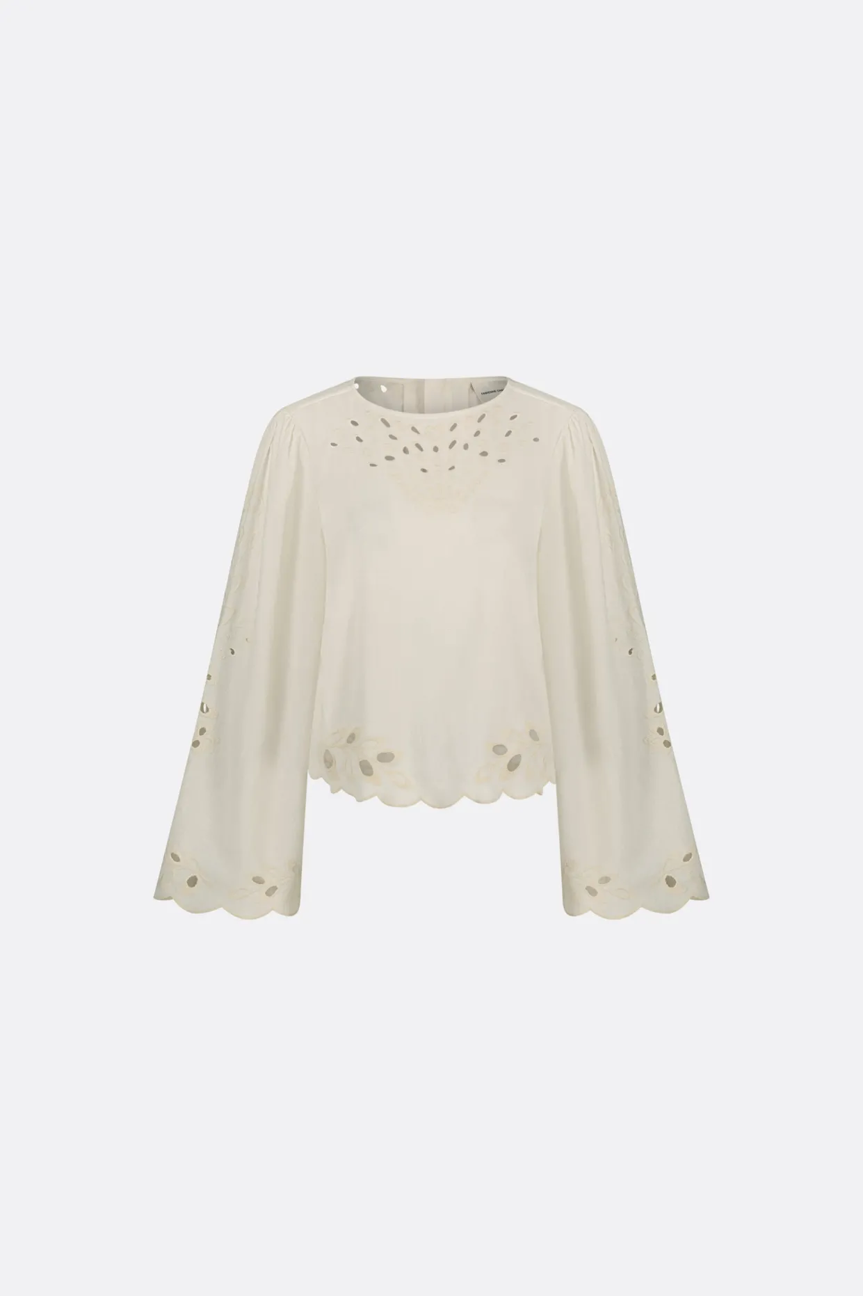 Asteris Top