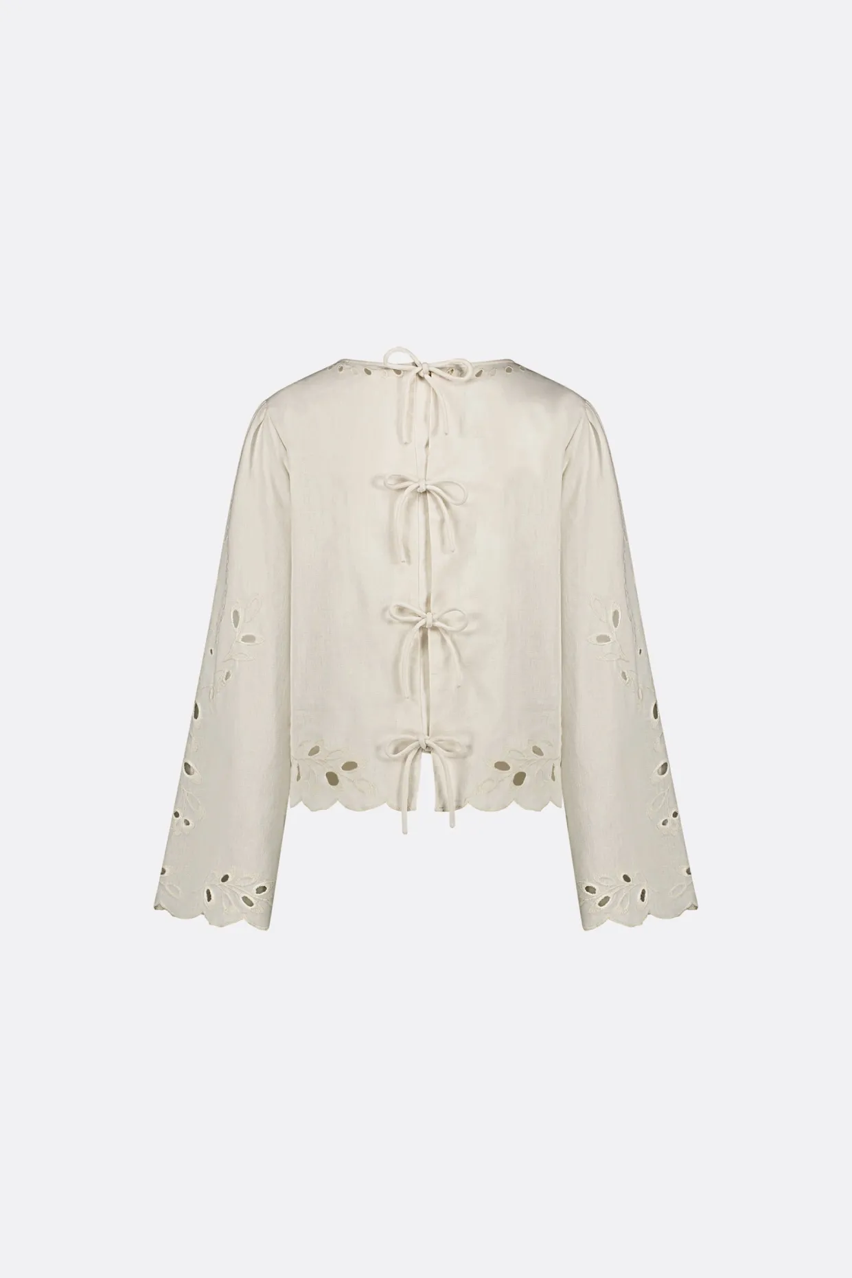 Asteris Top