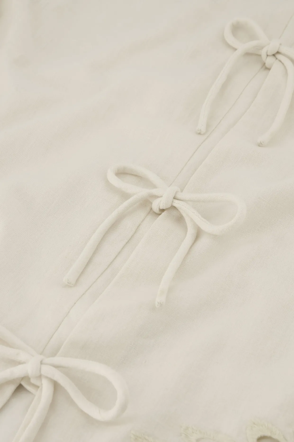 Asteris Top
