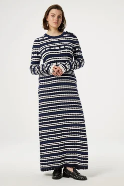 Banda Dress