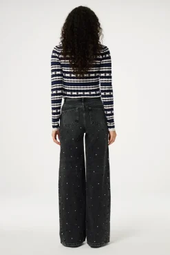 Banda Pullover