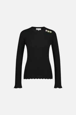Banda Pullover