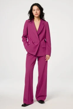 Benji Blazer