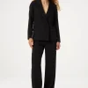Benji Blazer