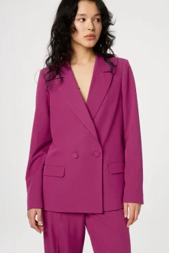 Benji Blazer