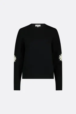 Biba Pullover