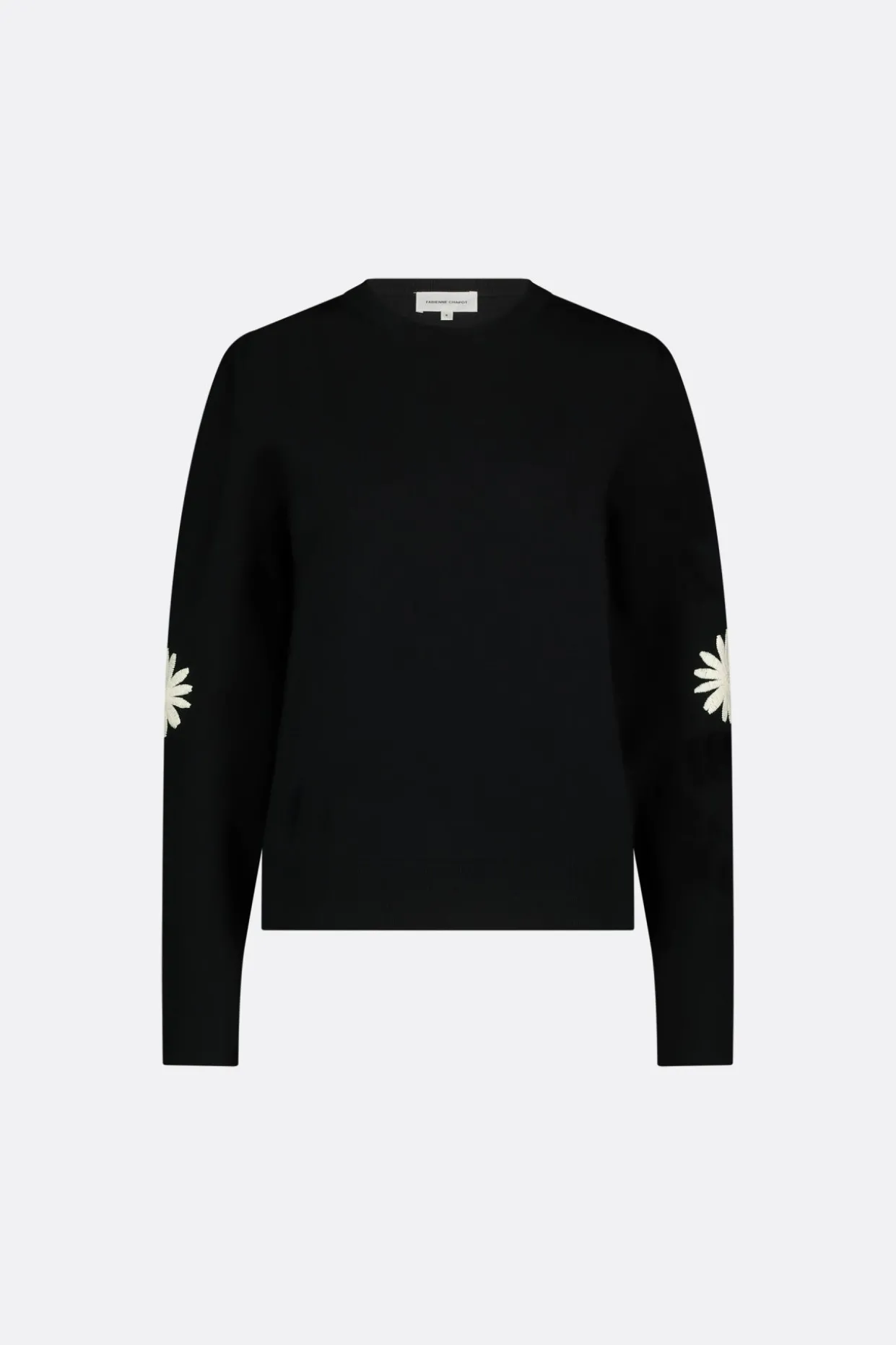 Biba Pullover