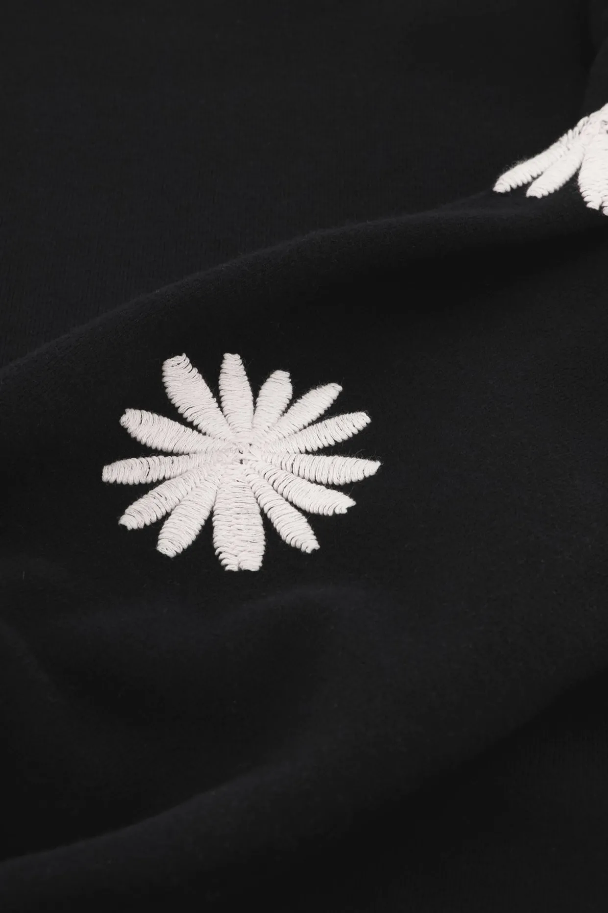 Biba Pullover