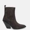 Binsa Ankle Boot