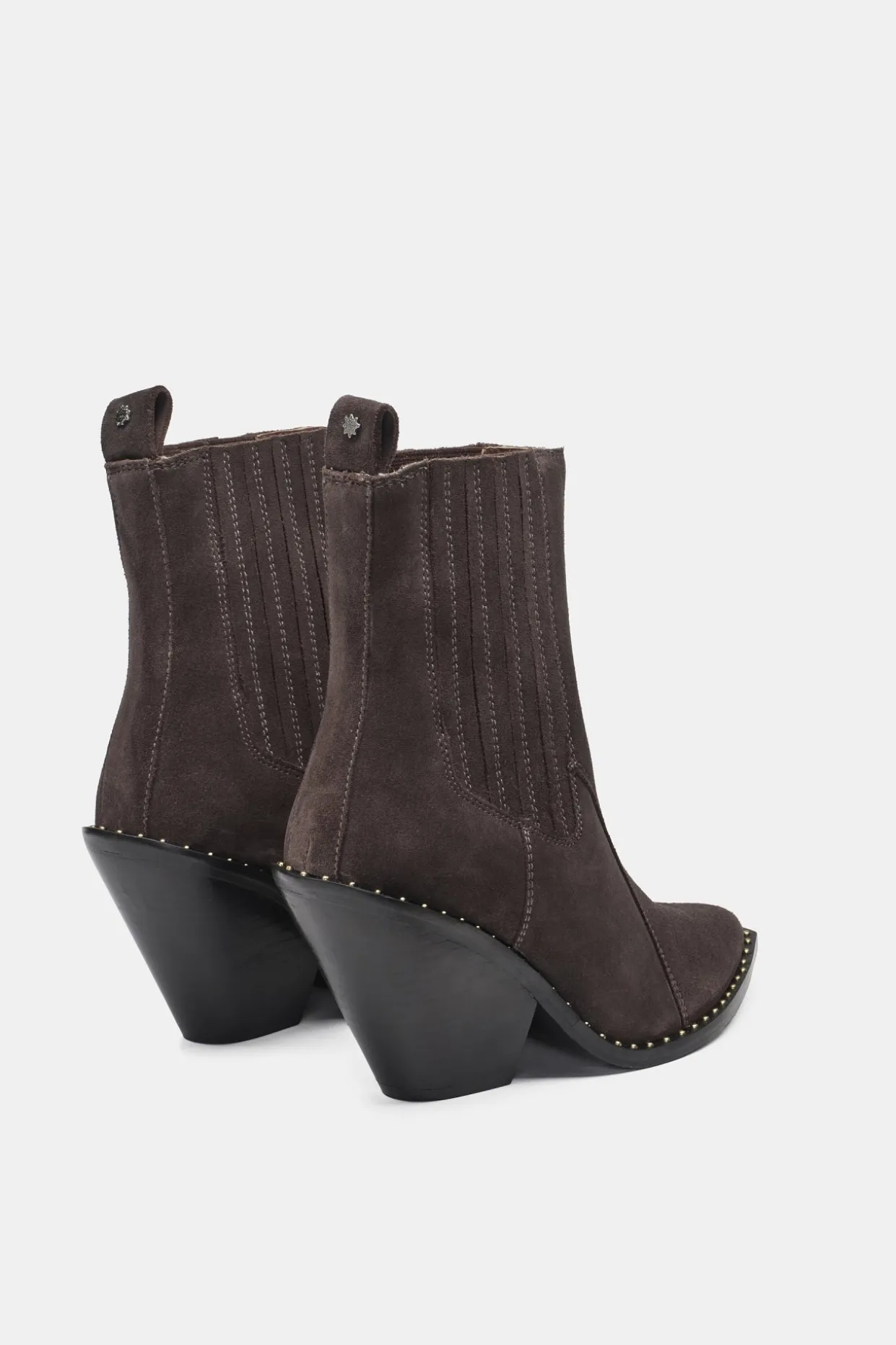 Binsa Ankle Boot