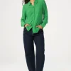 Blake Loose Tapered