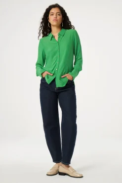 Blake Loose Tapered
