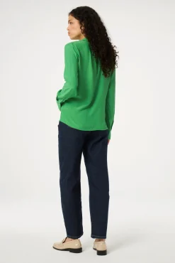 Blake Loose Tapered