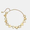 Bold Dream Chain Belt