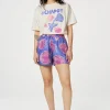 Boy Shorts