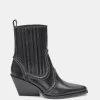 Bree Ankle Boot