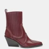 Bree Ankle Boot