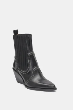 Bree Ankle Boot