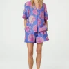 Brock Blouse