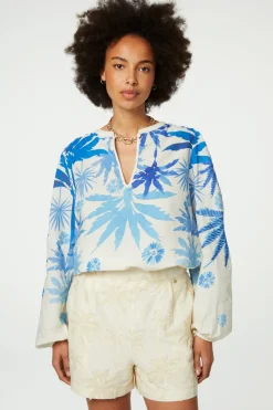 Carly Top