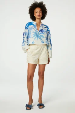 Carly Top