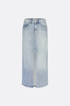 Carlyne Skirt