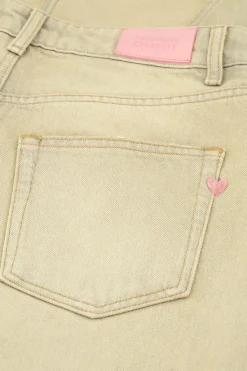 Carlyne Skirt
