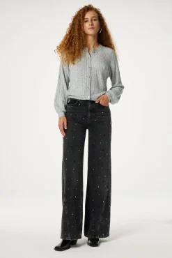Charlotta Cardigan