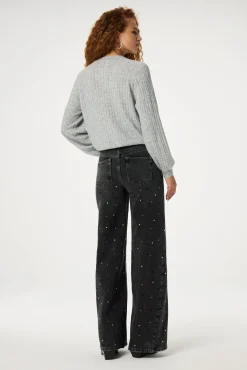 Charlotta Cardigan