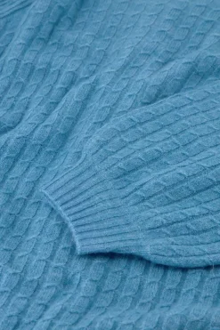 Charlotta Cardigan