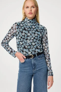 Cut It Out Heart Belt