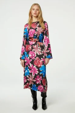 Darina Dress