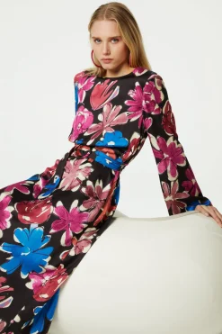Darina Dress