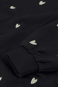 Dina Sweater
