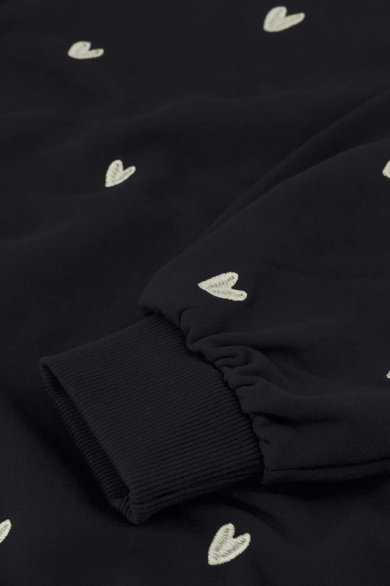 Dina Sweater