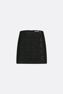 Dionne Skirt