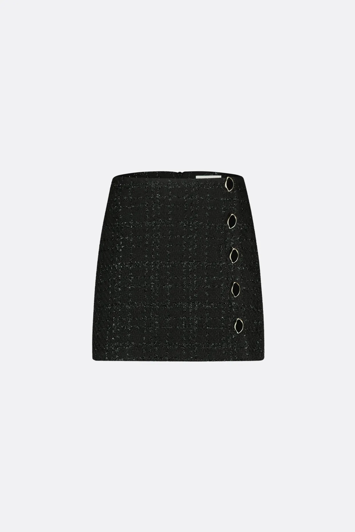 Dionne Skirt
