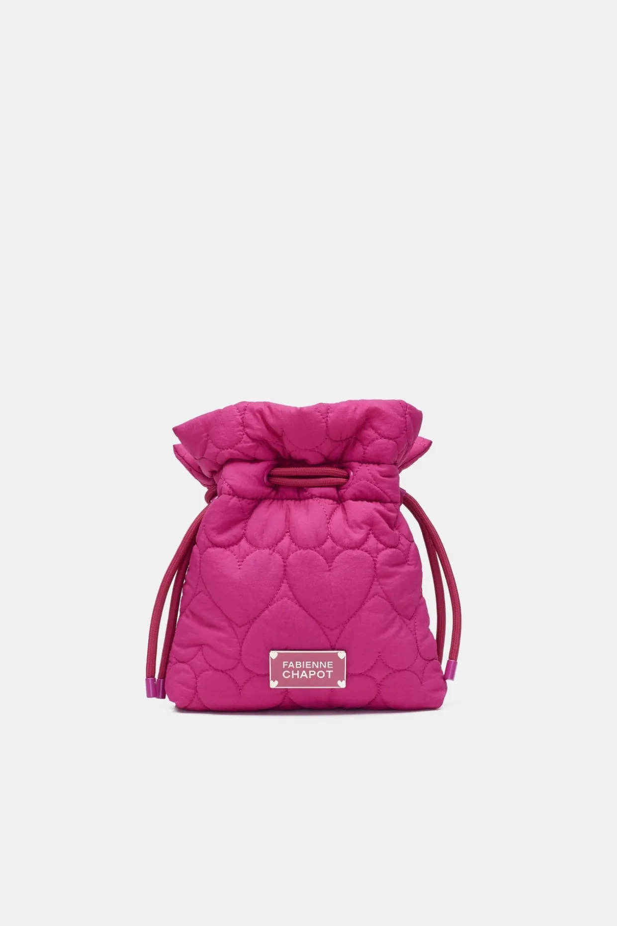 Diony Nylon Bag