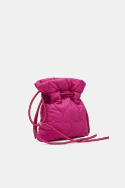 Diony Nylon Bag
