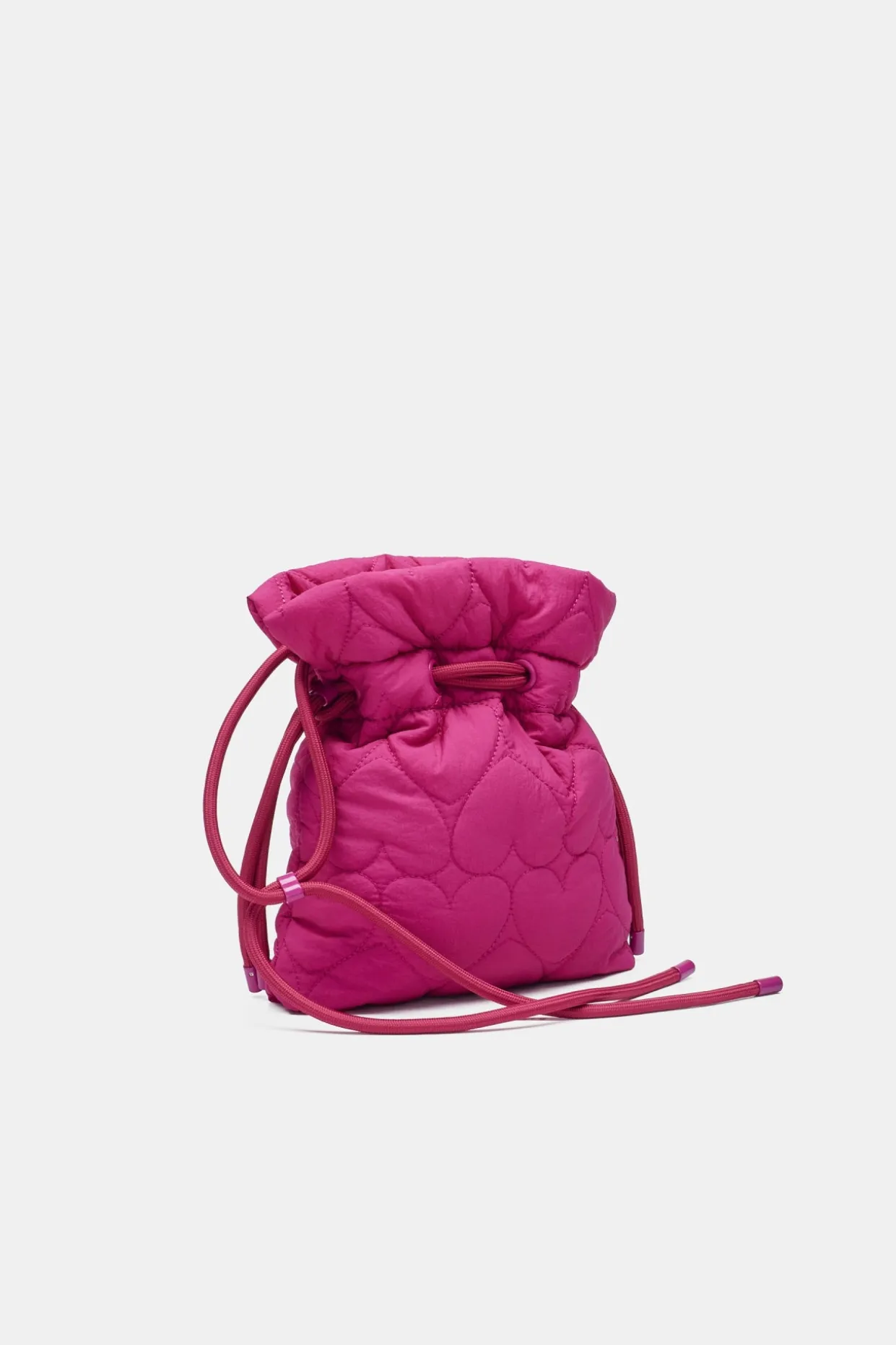Diony Nylon Bag