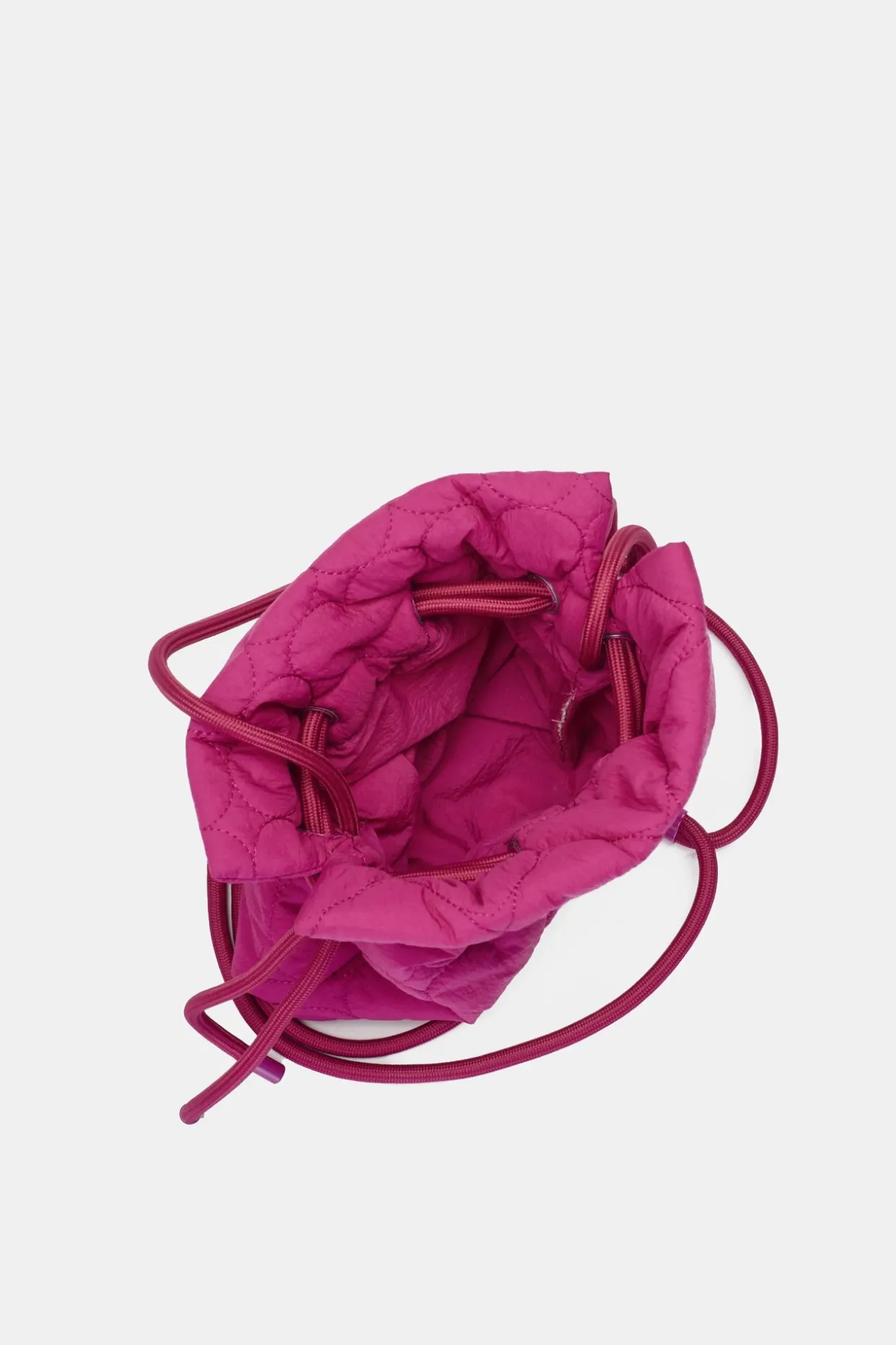 Diony Nylon Bag