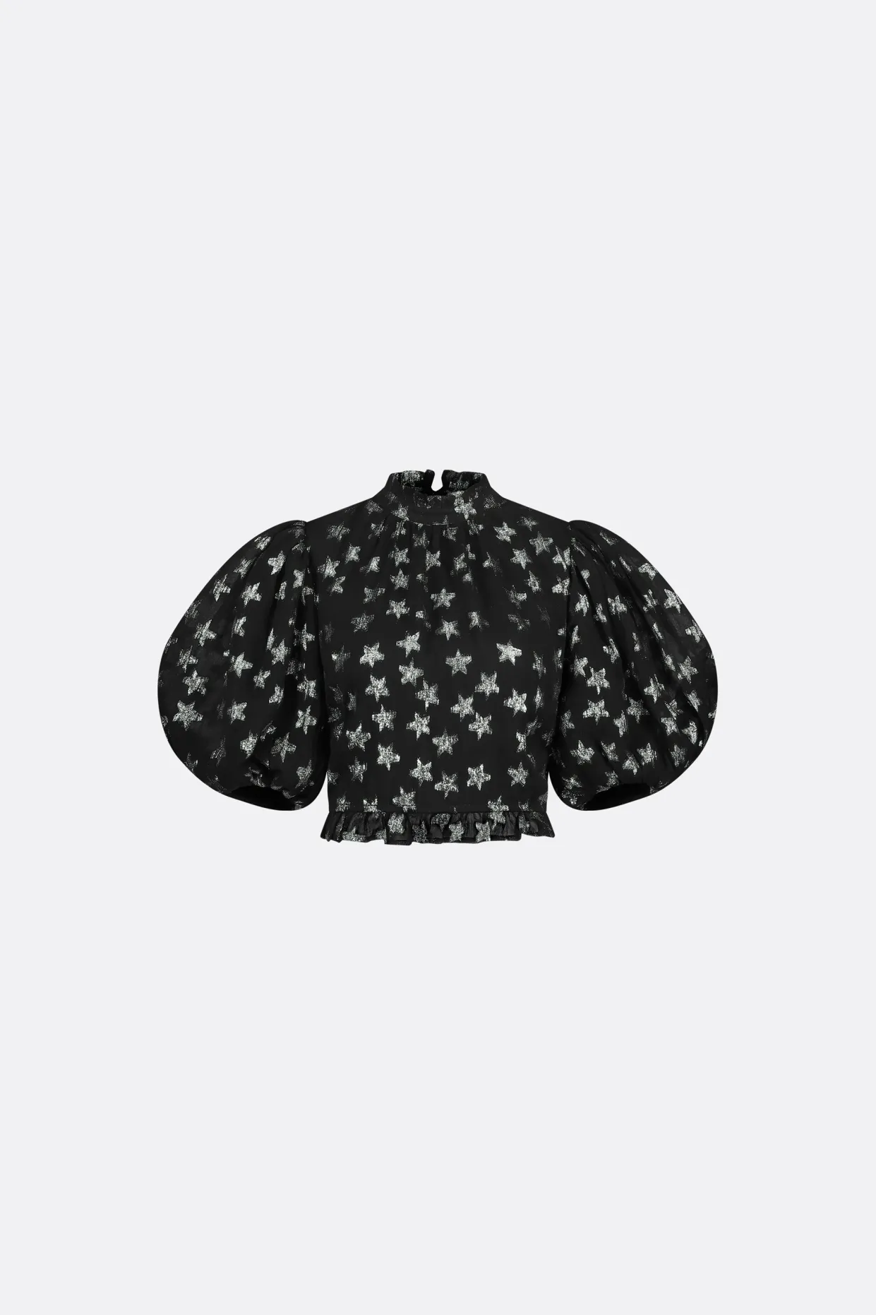 Dolli Top