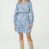 Dorothy Dress