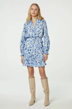Dorothy Dress