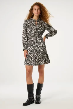 Dorothy Dress