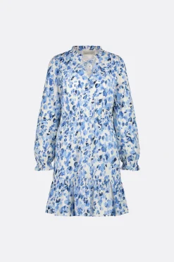 Dorothy Dress