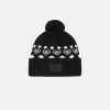 Eden Beanie